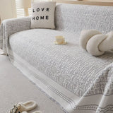 Crystal Chill Sofa Cover