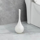 Imperial Gleam Toilet Brush