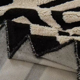 Luxury Urban Maze Sofa Cover