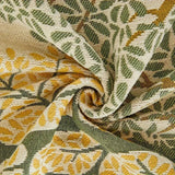 Eden Grove Chenille Sofa Cover