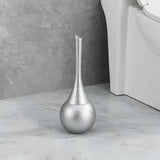 Imperial Gleam Toilet Brush