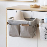 Hanging Organizer Bag