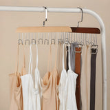 360 Organizer Space Saver Rack