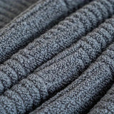 Cascade Supreme Cotton Towels | 6pcs Set