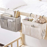 Hanging Organizer Bag