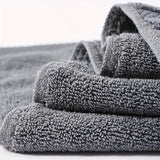 Cascade Supreme Cotton Towels | 6pcs Set