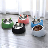 Articles essentiels pour animaux