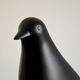 Minimalist Bird Decor Figurines