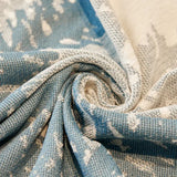 Forest Glitz Sofa Cover