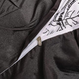 Airweave Pintuck | 3pcs Duvet Cover Set