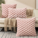Coussin