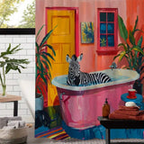 Rideaux de douche