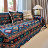 Nomad Dream Boho Sofa Cover