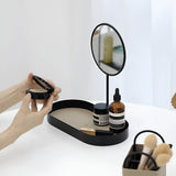 Reflexion Beauty Organizer Tray