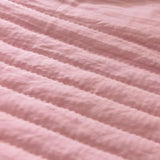 EverChill Ice Cooling Blanket™️