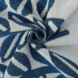 Tassel Tide All-Season Sofa Cover