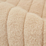 Snug Weave Recliner Cover