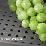 Essential Bathtub Caddy Tray