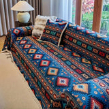 Nomad Dream Boho Sofa Cover