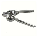 Stainless Lemon Squeezer