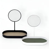 Reflexion Beauty Organizer Tray