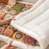 Bohimien Sofa Cushion