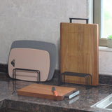 Slice Space Board Kitchen Organizer