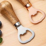 Accessoires de cuisine