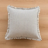 Scandi-Style Cushion Cover