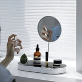 Reflexion Beauty Organizer Tray