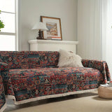Casablanca Bohemian Sofa Cover
