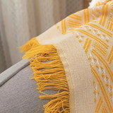 Sunny Day Comfort Picnic Mat