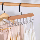 360 Organizer Space Saver Rack