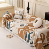 Daisy Dream Sofa Cover