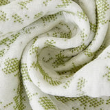 Crystal Chill Sofa Cover