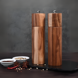 Ustensiles de cuisine en bois