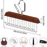 360 Organizer Space Saver Rack