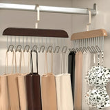 360 Organizer Space Saver Rack