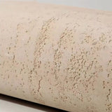 Natural Sandstone Tissue Holder