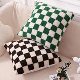 Fluff Mate Cushion Cover