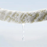 Crystal Chill Sofa Cover