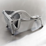 Nova Press Citrus Juicer