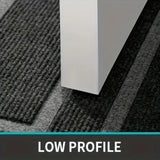 Homestead Dirt Trapper Entry Mat