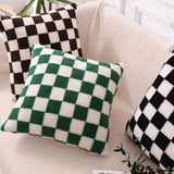 Fluff Mate Cushion Cover