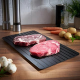 Ustensiles de cuisine