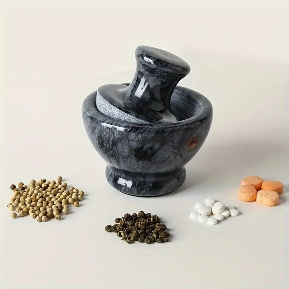 How to care?