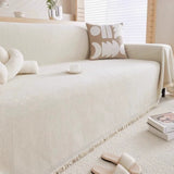 Minimalist Sofa Cover