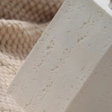 Minimalist Resin Hand Soap Dispenser