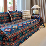 Nomad Dream Boho Sofa Cover