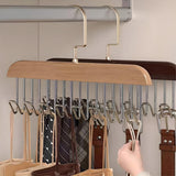 360 Organizer Space Saver Rack